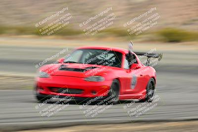 media/May-03-2025-Speed Ventures (Sat) [[ededc6c3fe]]/Black Group/Session 2 (Grid and Turn 14)/